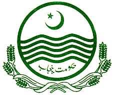 Dar-ul-Aman - Sargodha